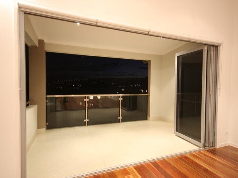 Lot 52, 6027a Vista Dr, Benowa QLD 4217