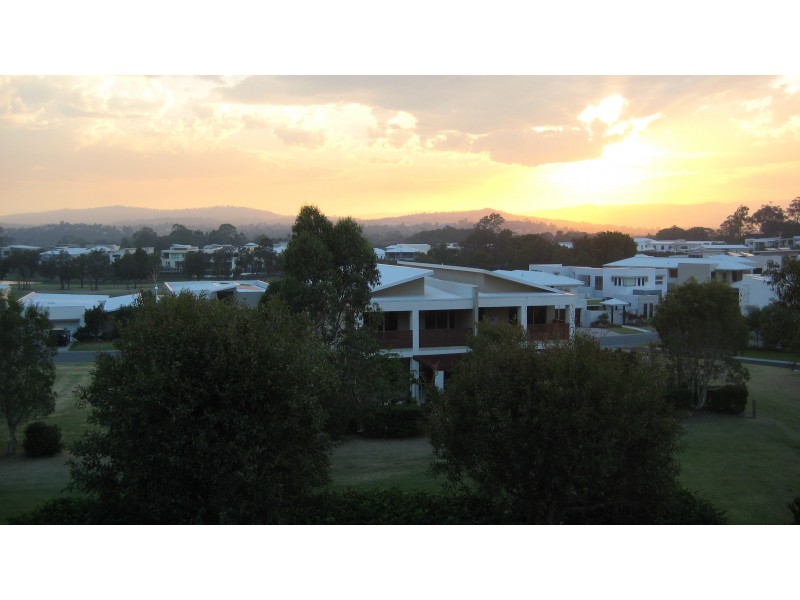 Lot 52, 6027a Vista Dr, Benowa QLD 4217