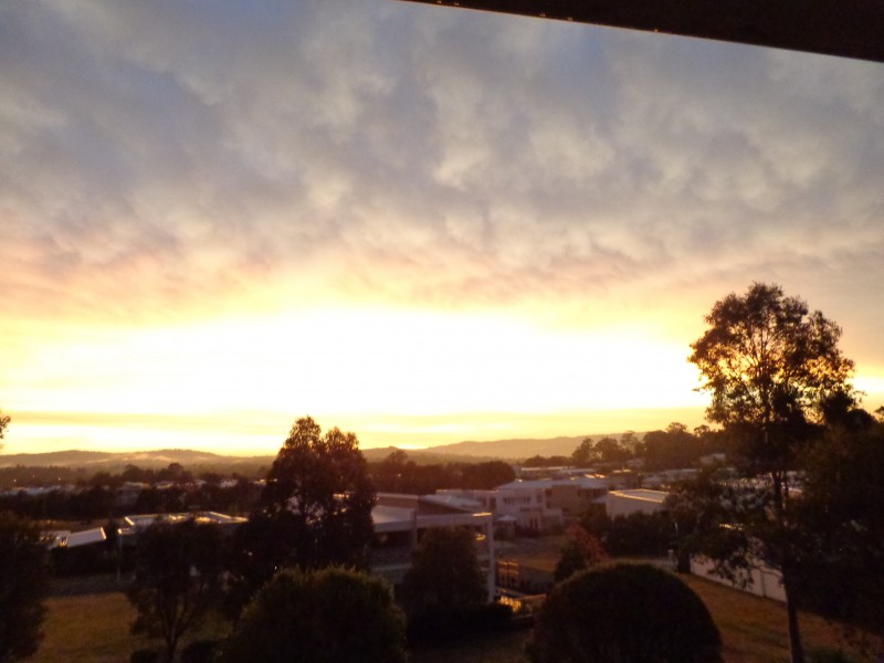 Lot 52, 6027a Vista Dr, Benowa QLD 4217