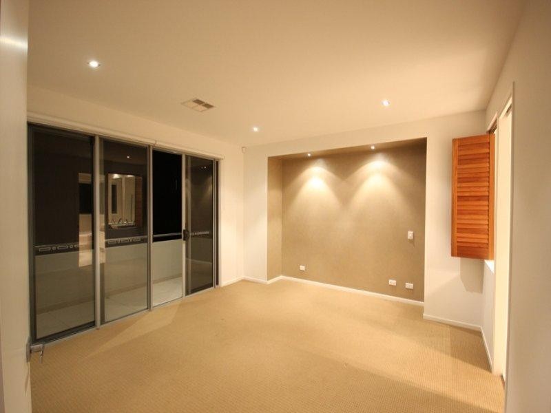 Lot 52, 6027a Vista Dr, Benowa QLD 4217