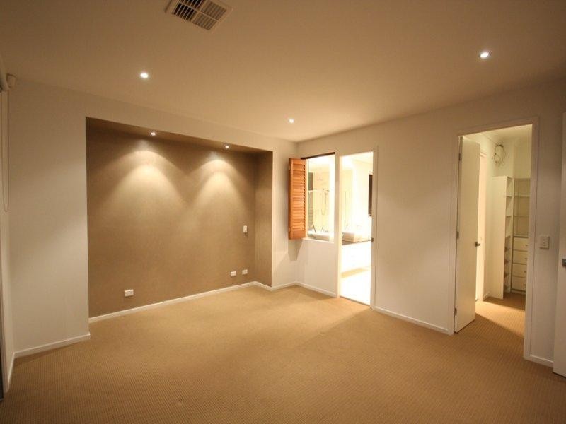 Lot 52, 6027a Vista Dr, Benowa QLD 4217