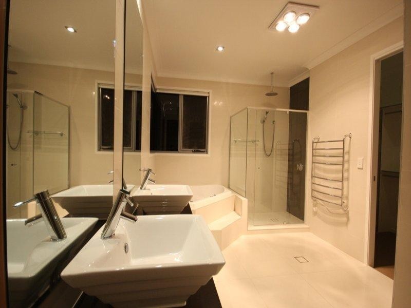 Lot 52, 6027a Vista Dr, Benowa QLD 4217