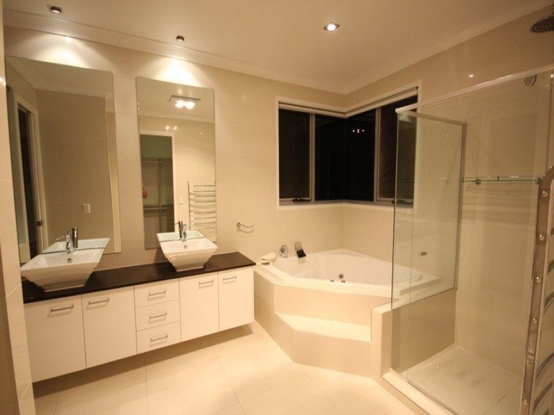 Lot 52, 6027a Vista Dr, Benowa QLD 4217