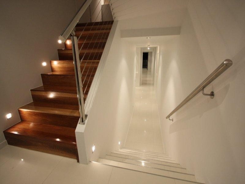 Lot 52, 6027a Vista Dr, Benowa QLD 4217