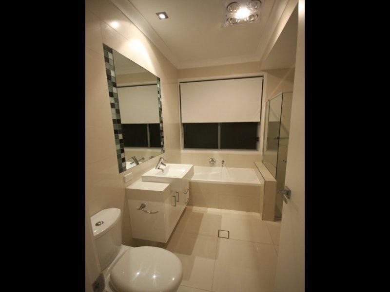 Lot 52, 6027a Vista Dr, Benowa QLD 4217