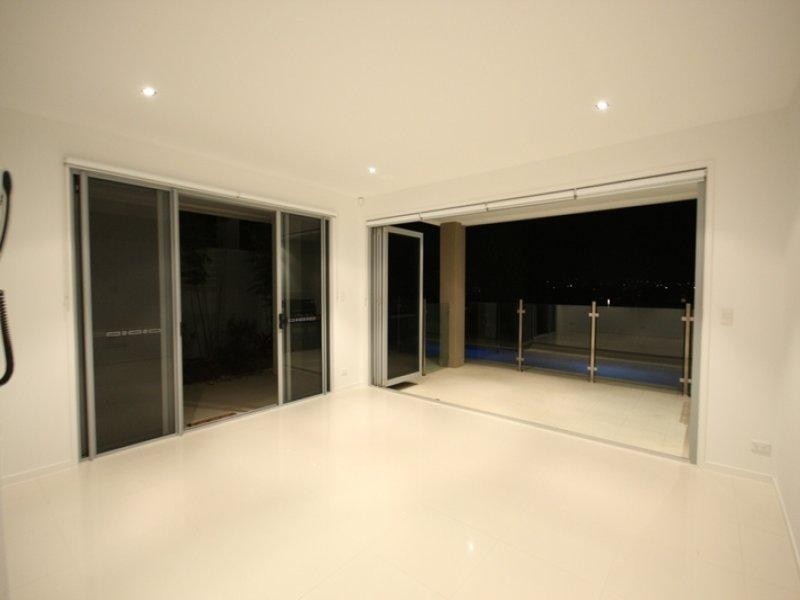 Lot 52, 6027a Vista Dr, Benowa QLD 4217