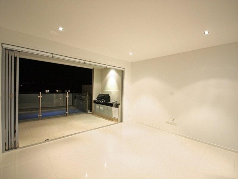 Lot 52, 6027a Vista Dr, Benowa QLD 4217