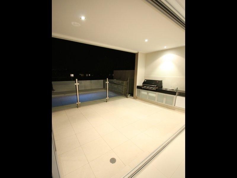 Lot 52, 6027a Vista Dr, Benowa QLD 4217