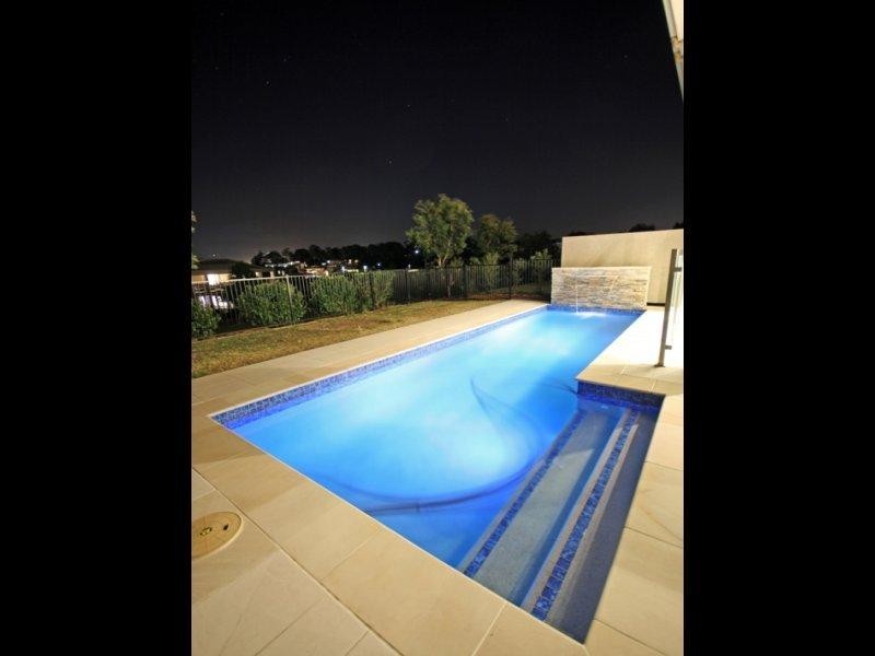 Lot 52, 6027a Vista Dr, Benowa QLD 4217