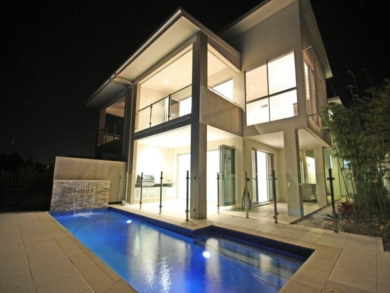 Lot 52, 6027a Vista Dr, Benowa QLD 4217