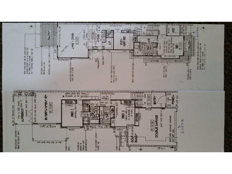 Lot 52, 6027a Vista Dr, Benowa QLD 4217