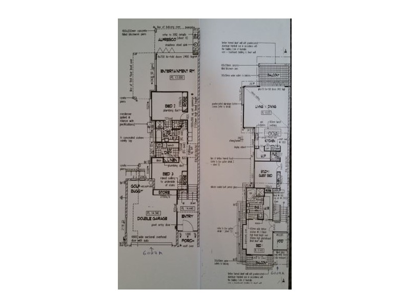 Lot 52, 6027a Vista Dr, Benowa QLD 4217