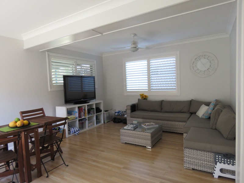 1/44 Cypress Terrace, Palm Beach QLD 4221