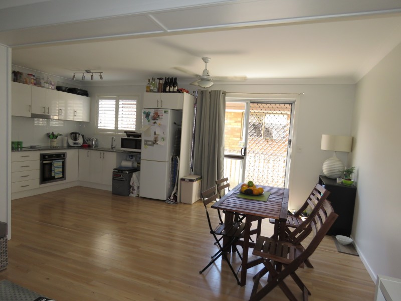 1/44 Cypress Terrace, Palm Beach QLD 4221