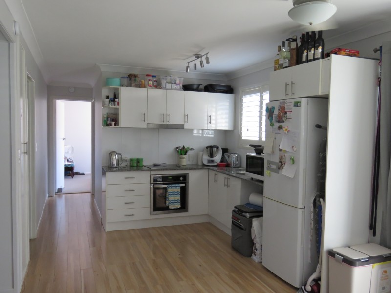 1/44 Cypress Terrace, Palm Beach QLD 4221