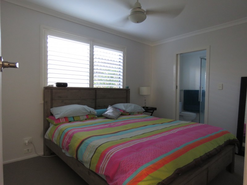 1/44 Cypress Terrace, Palm Beach QLD 4221