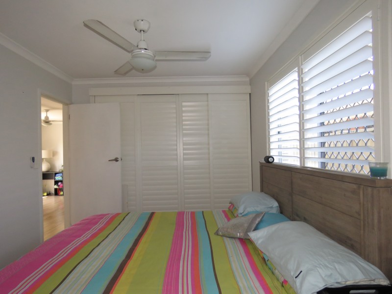 1/44 Cypress Terrace, Palm Beach QLD 4221