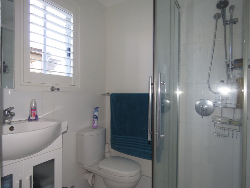 1/44 Cypress Terrace, Palm Beach QLD 4221