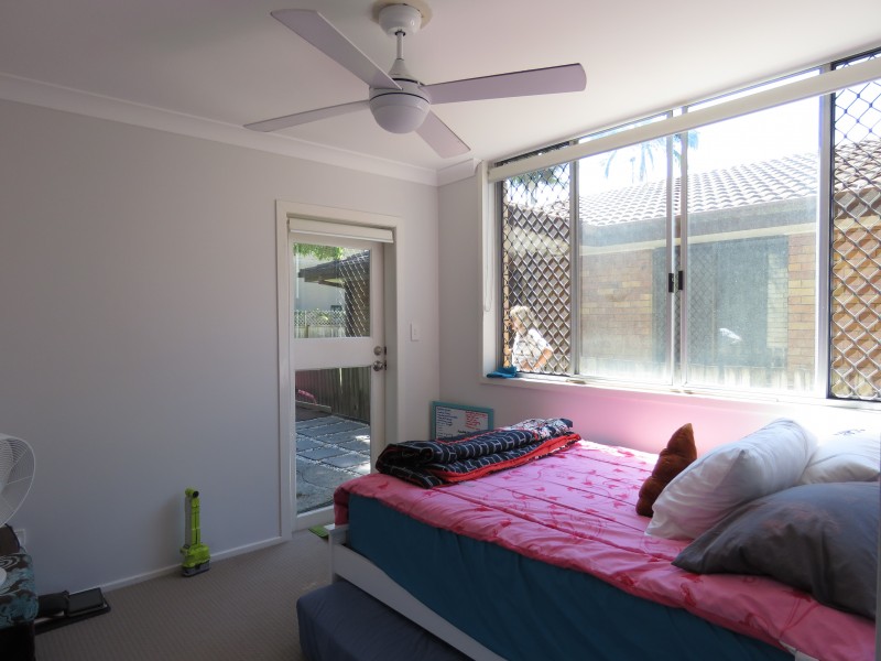 1/44 Cypress Terrace, Palm Beach QLD 4221