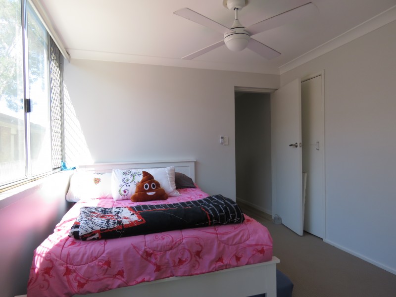 1/44 Cypress Terrace, Palm Beach QLD 4221