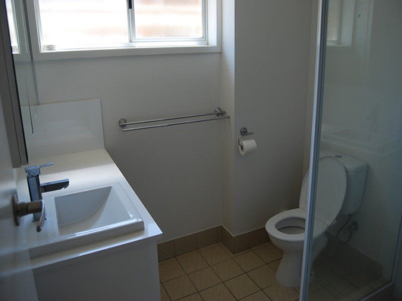 1/44 Cypress Terrace, Palm Beach QLD 4221