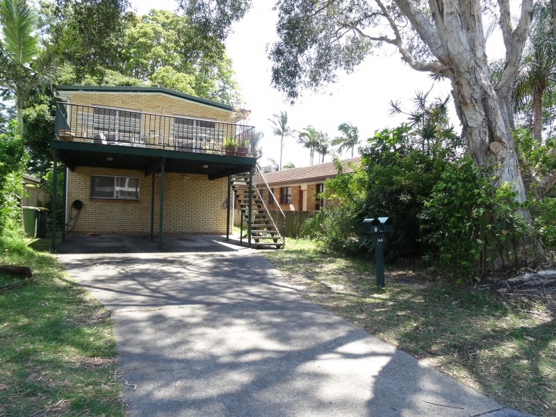 1/44 Cypress Terrace, Palm Beach QLD 4221