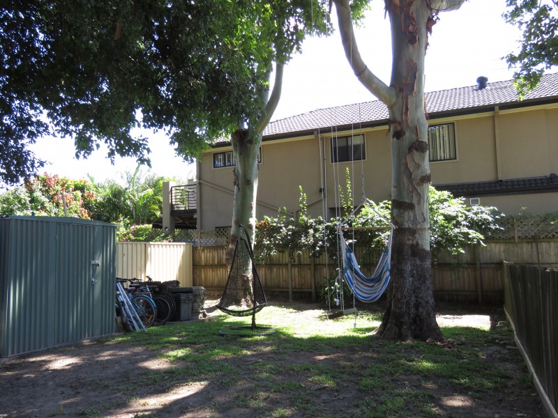 1/44 Cypress Terrace, Palm Beach QLD 4221