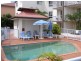 21, Lot 1/16-18 Lloyd Street, Southport QLD 4215