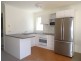 21, Lot 1/16-18 Lloyd Street, Southport QLD 4215