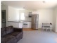 21, Lot 1/16-18 Lloyd Street, Southport QLD 4215