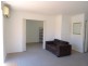 21, Lot 1/16-18 Lloyd Street, Southport QLD 4215