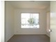 21, Lot 1/16-18 Lloyd Street, Southport QLD 4215
