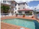 21, Lot 1/16-18 Lloyd Street, Southport QLD 4215