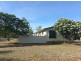 25 Bean St, Blackwater QLD 4717
