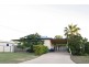 13 Boonery Street, Blackwater QLD 4717