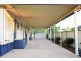 13 Boonery Street, Blackwater QLD 4717