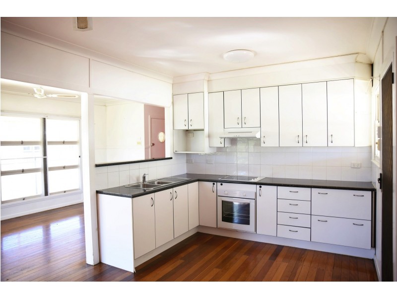13 Boonery Street, Blackwater QLD 4717