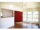 13 Boonery Street, Blackwater QLD 4717