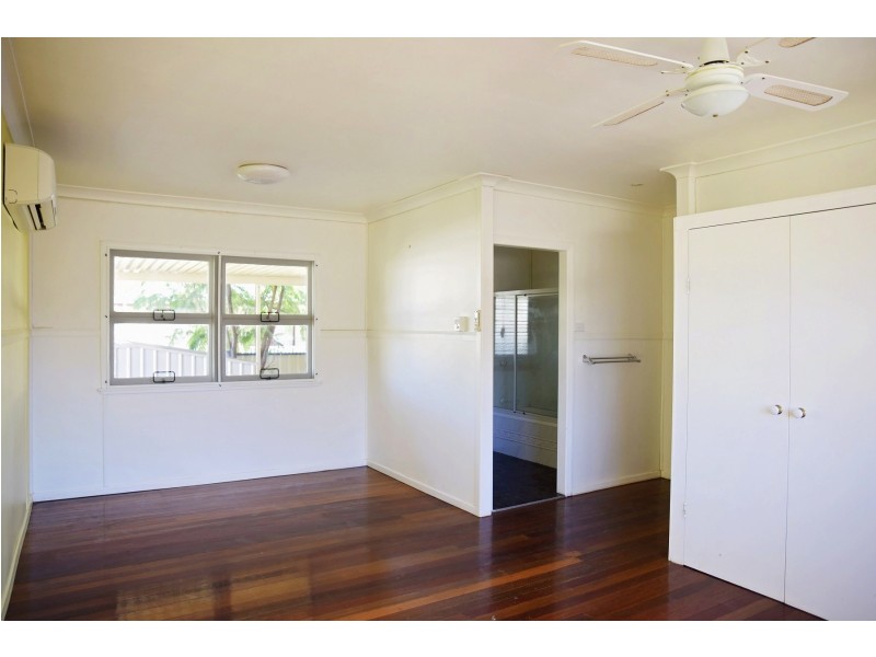 13 Boonery Street, Blackwater QLD 4717