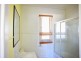 13 Boonery Street, Blackwater QLD 4717