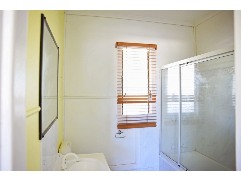13 Boonery Street, Blackwater QLD 4717