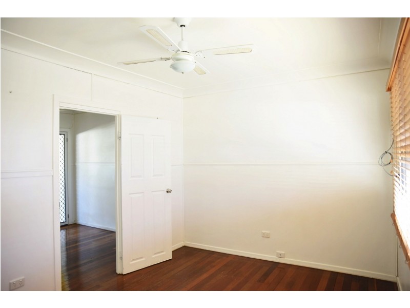 13 Boonery Street, Blackwater QLD 4717