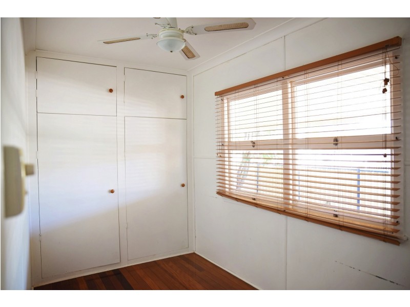 13 Boonery Street, Blackwater QLD 4717