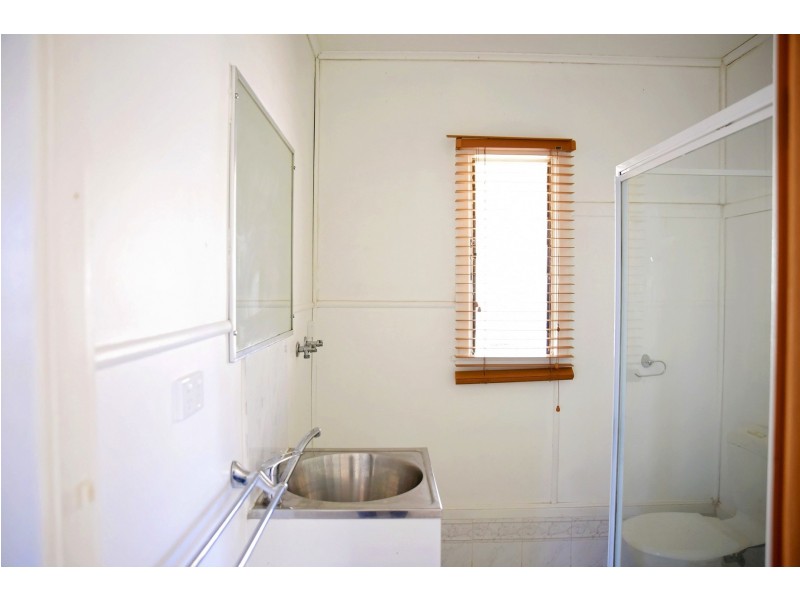 13 Boonery Street, Blackwater QLD 4717