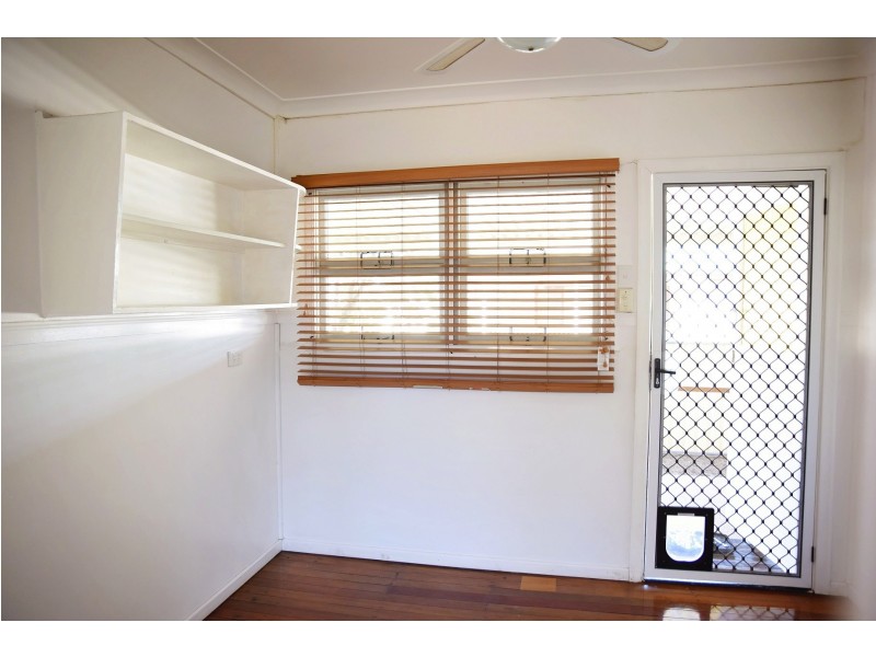 13 Boonery Street, Blackwater QLD 4717