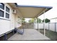 13 Boonery Street, Blackwater QLD 4717