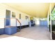 13 Boonery Street, Blackwater QLD 4717