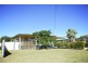 13 Boonery Street, Blackwater QLD 4717