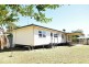 13 Boonery Street, Blackwater QLD 4717