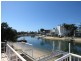 81 Gibraltar Dr, Isle Of Capri QLD 4217